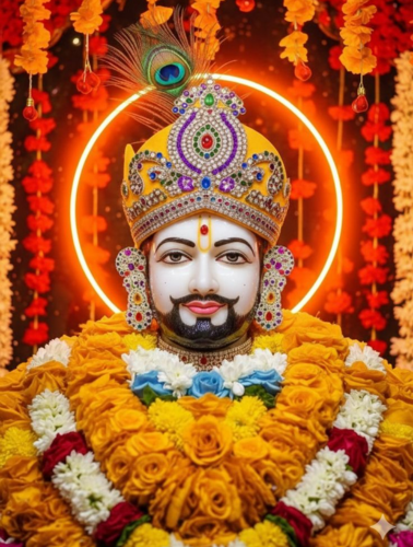 untitled design (13)