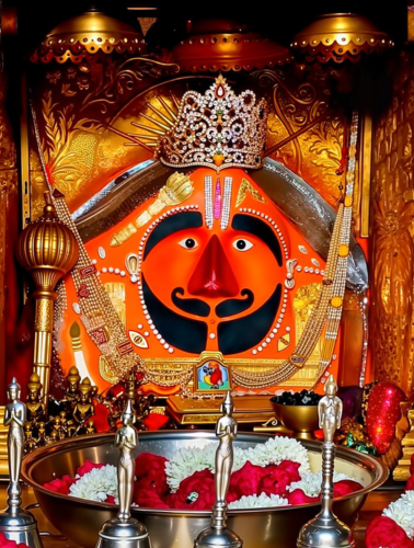 untitled design (17)