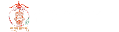 shyam bhakti