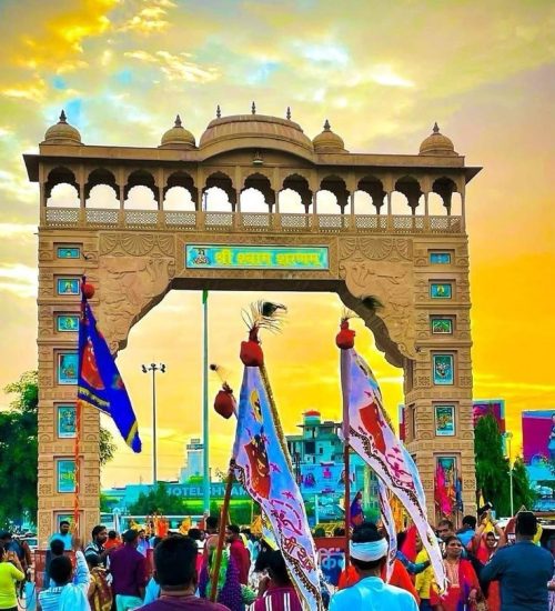 67ce84c1654c7254fbc56b9d0e313714